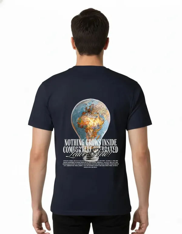 Male_Doodle_T_Shirt