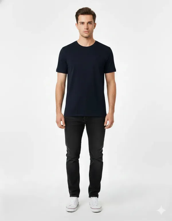 Male_Doodle_T_Shirt
