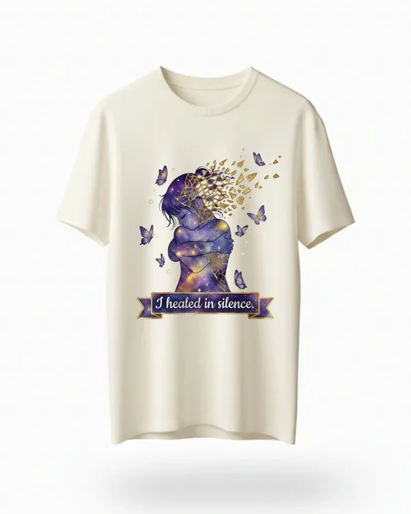 Female_Quote_Oversize_T_Shirt