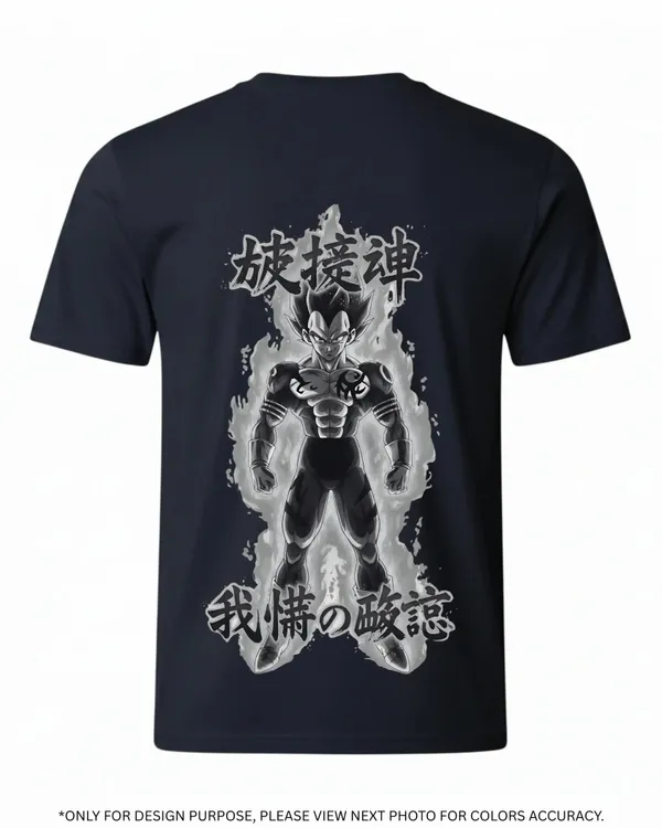 Male_Anime_T_Shirt