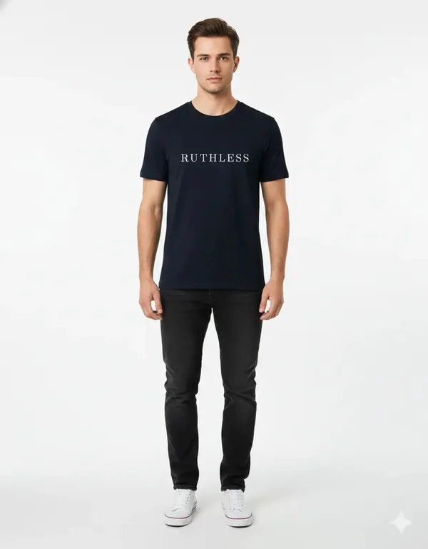 Male_Anime_T_Shirt