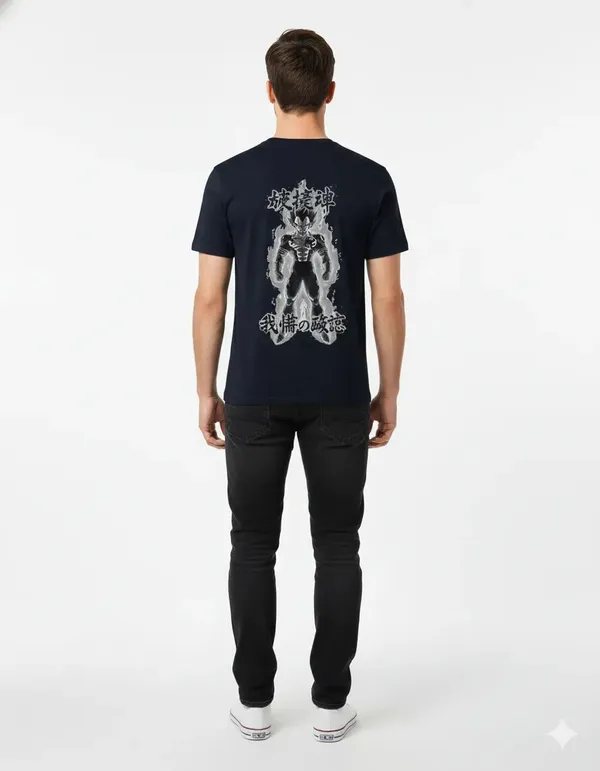 Male_Anime_T_Shirt