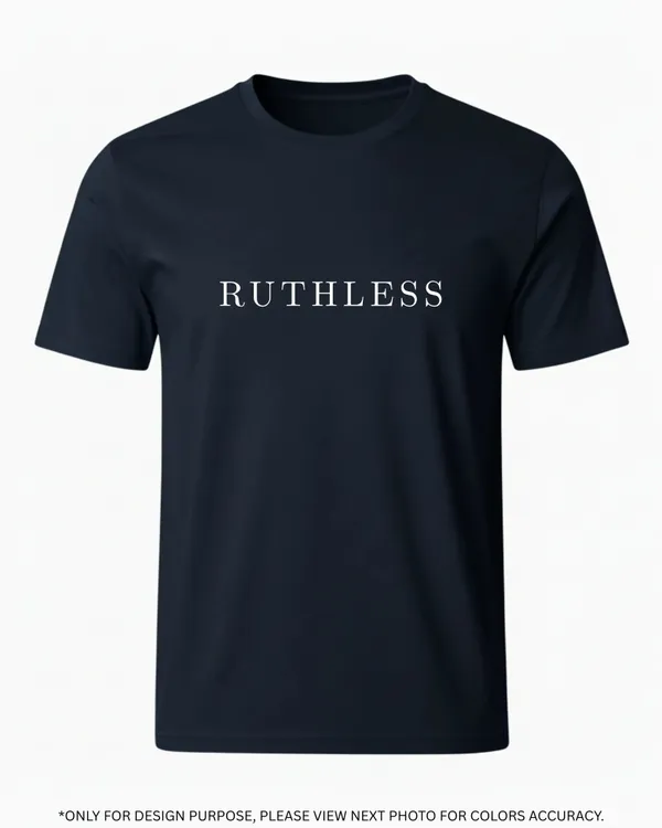 Male_Anime_T_Shirt