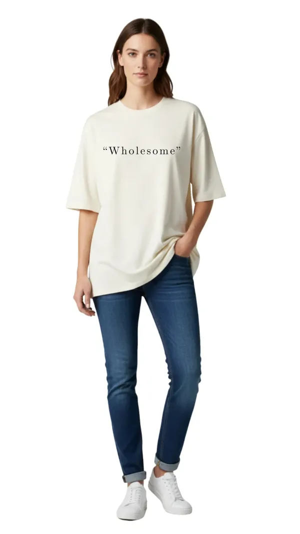 Female_Doodle_Oversize_T_Shirt