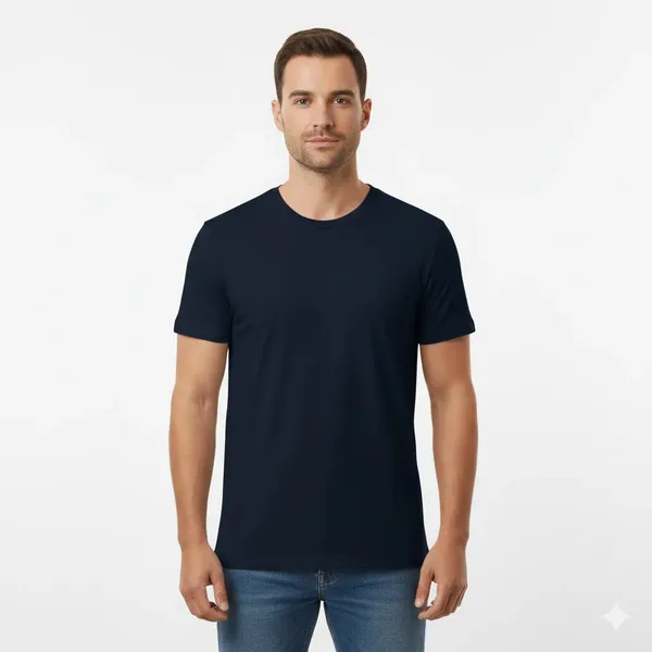 Male_Car_Enthusiast_T_Shirt