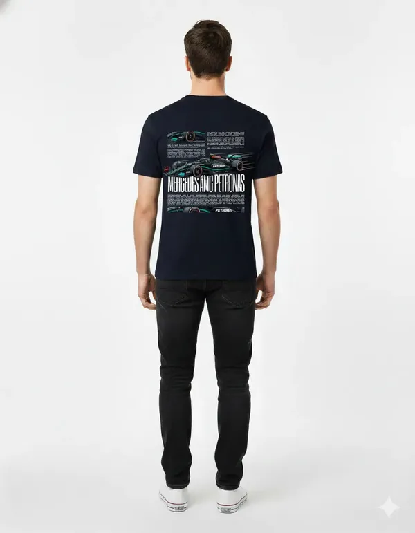 Male_Car_Enthusiast_T_Shirt