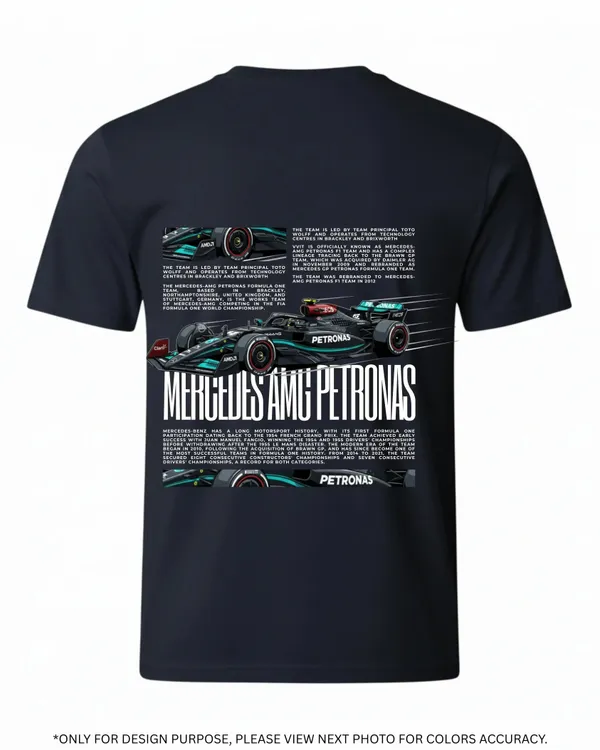 Male_Car_Enthusiast_T_Shirt