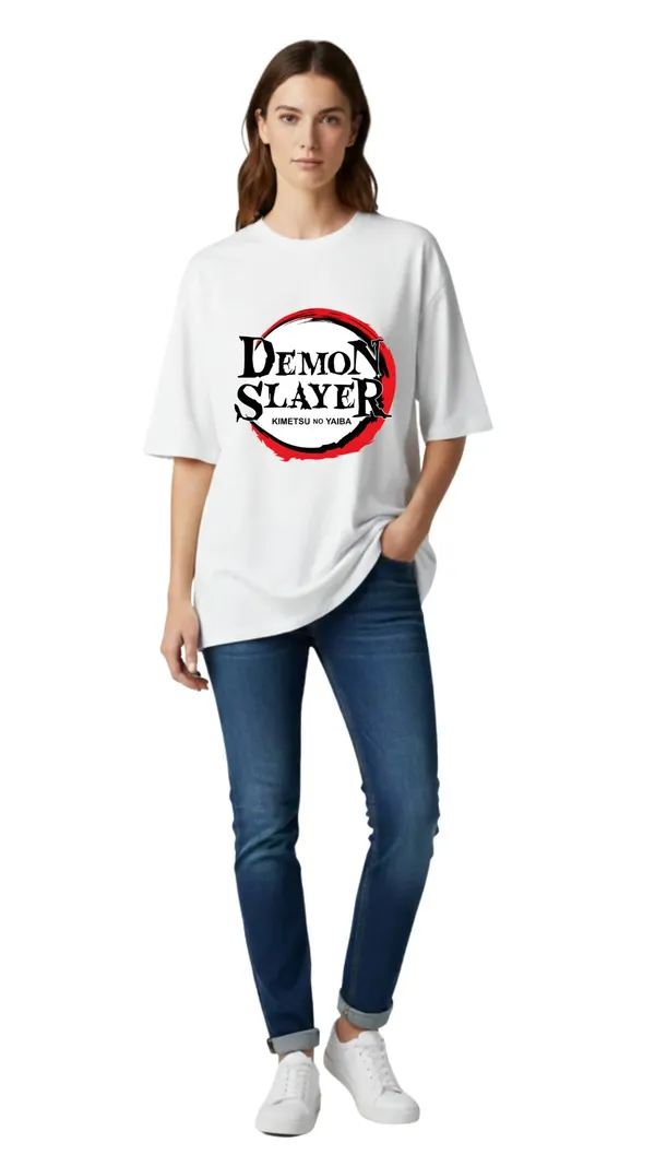 Female_Anime_Oversize_T_Shirt