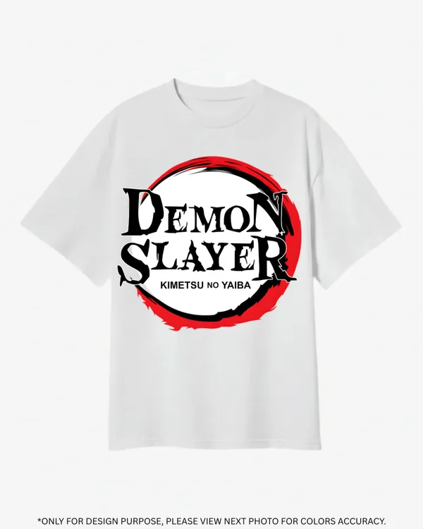 Female_Anime_Oversize_T_Shirt