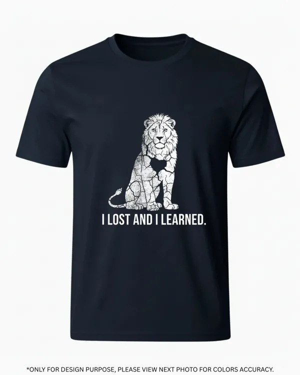 Male_Quotes_T_Shirt