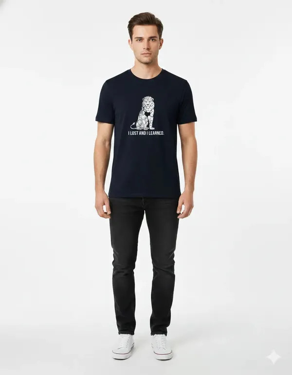 Male_Quotes_T_Shirt
