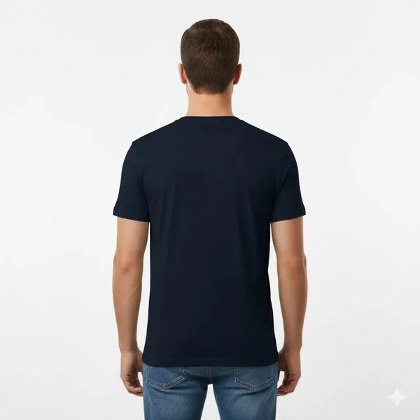 Male_Quotes_T_Shirt
