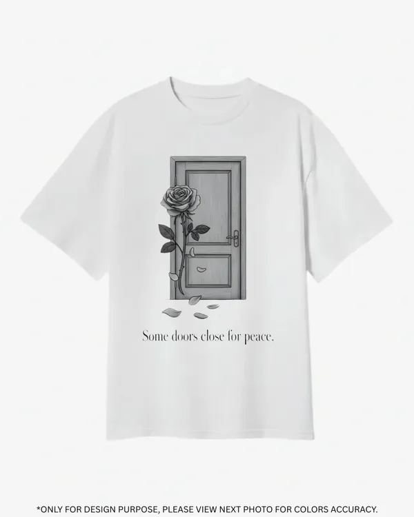 Female_Quote_Oversize_T_Shirt