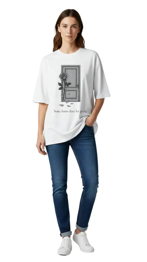 Female_Quote_Oversize_T_Shirt