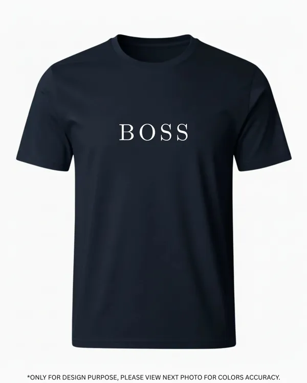 Male_Doodle_T_Shirt