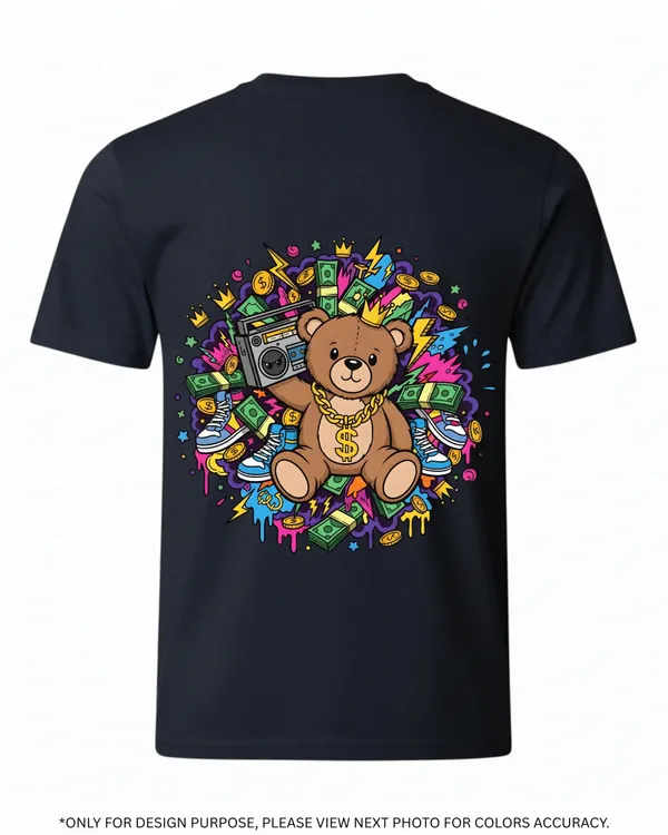 Male_Doodle_T_Shirt
