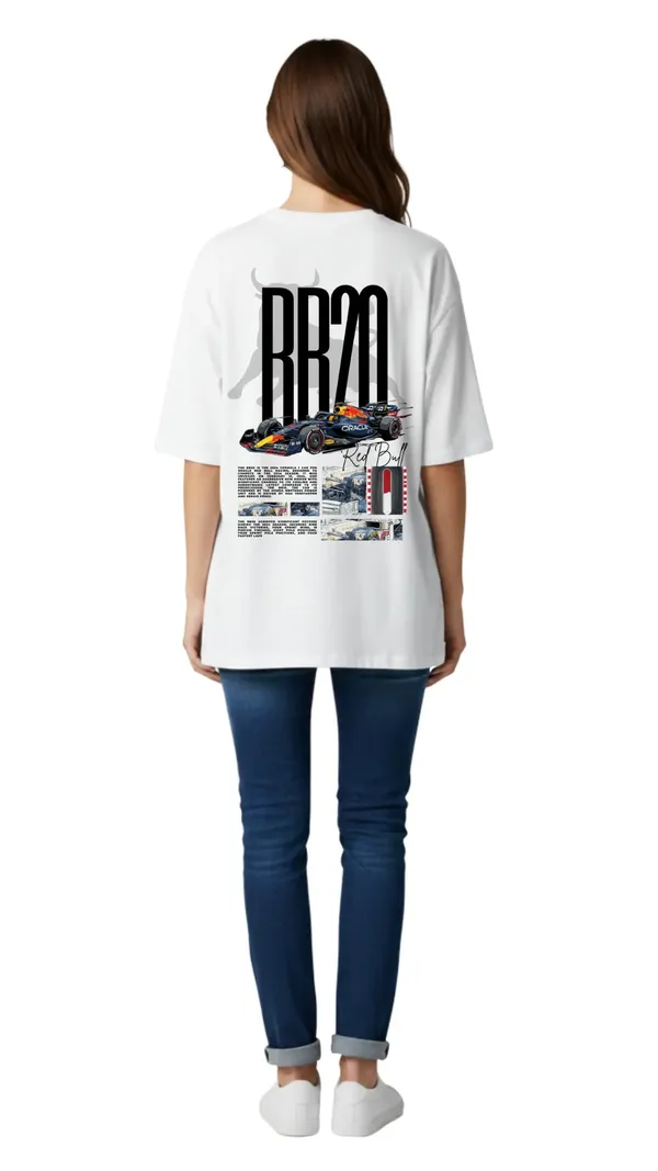 Female_F1_Oversize_T_Shirt