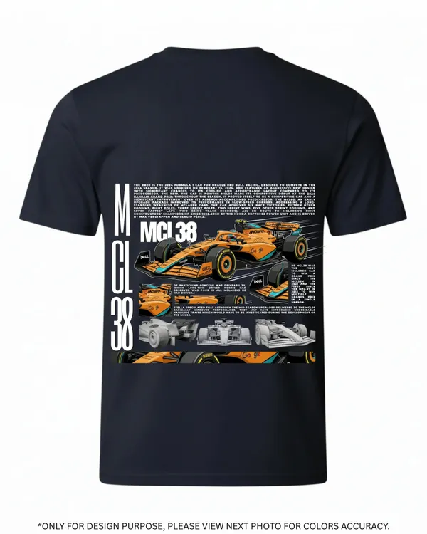 Male_Car_Enthusiast_T_Shirt