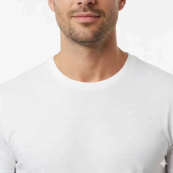 Male_Plain_T_Shirt
