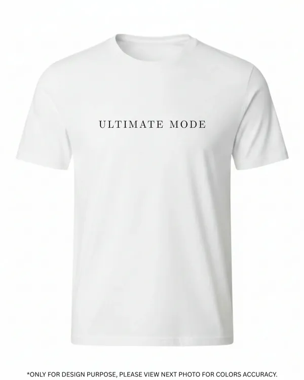 Male_Anime_T_Shirt