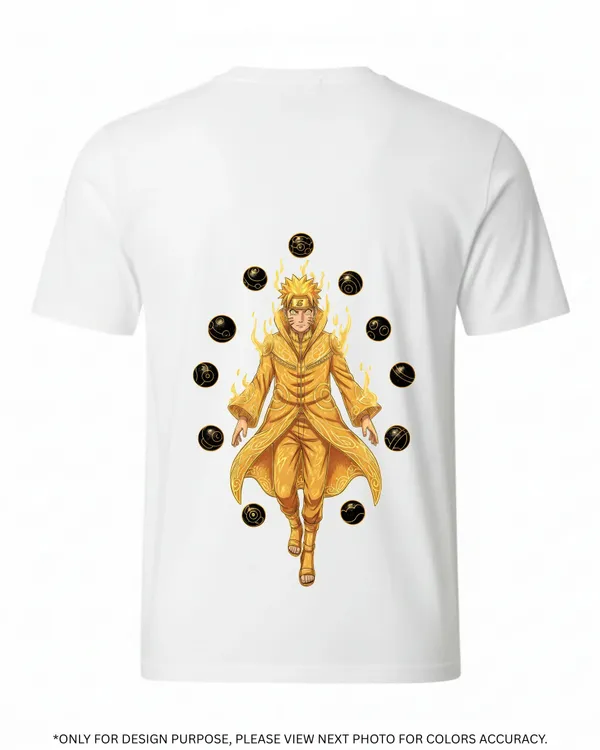 Male_Anime_T_Shirt