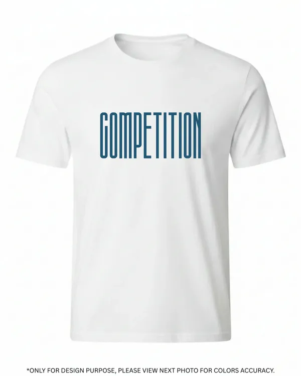 Male_Car_Enthusiast_T_Shirt