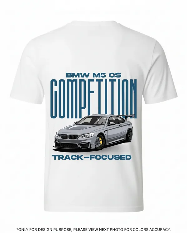 Male_Car_Enthusiast_T_Shirt