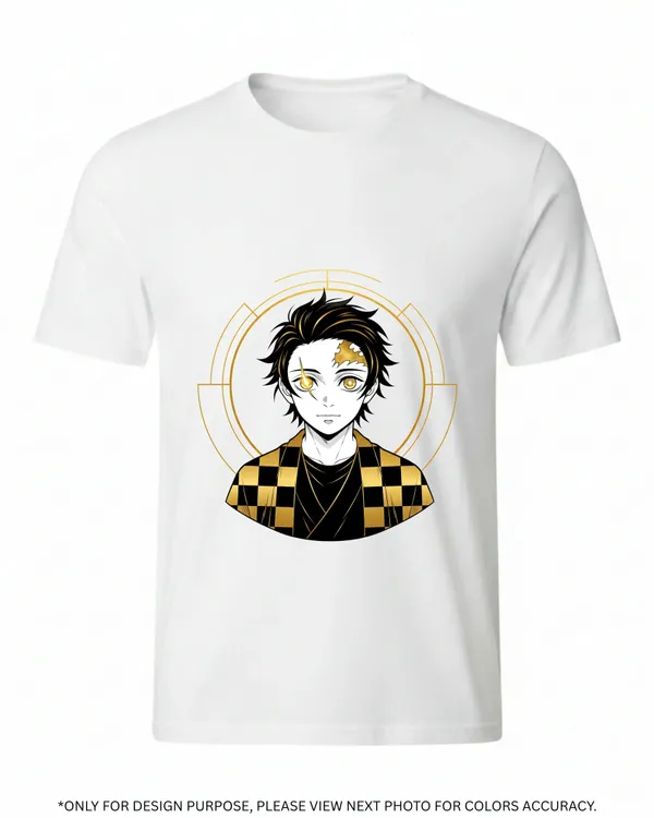 Male_Anime_T_Shirt