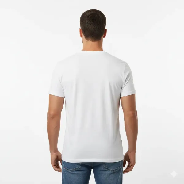 Male_Anime_T_Shirt