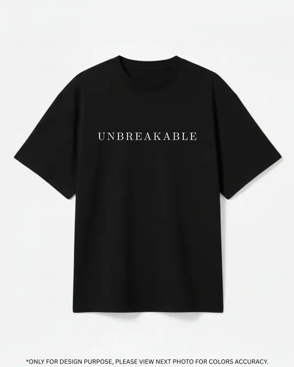 Male_Anime_Oversize_T_Shirt
