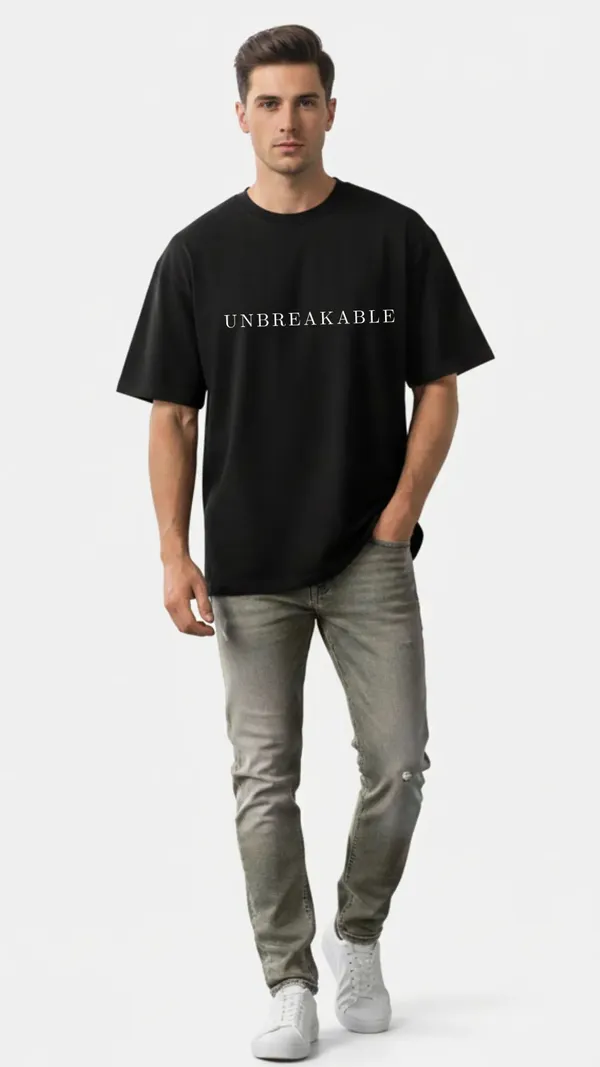 Male_Anime_Oversize_T_Shirt