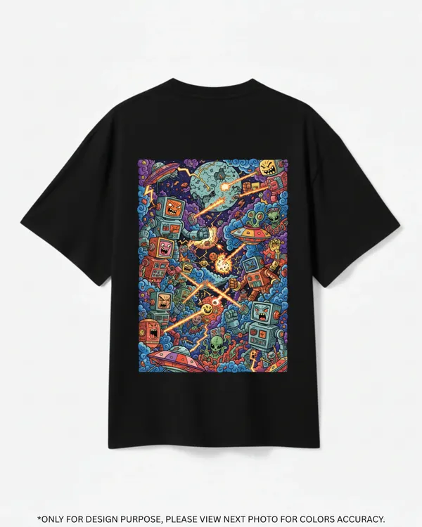Male_Doodle_Oversize_T_Shirt
