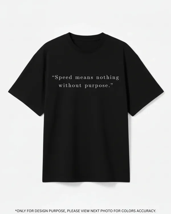 Male_Anime_Oversize_T_Shirt