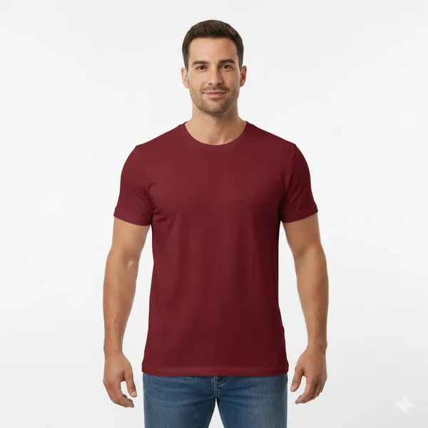 Male_Doodle_T_Shirt