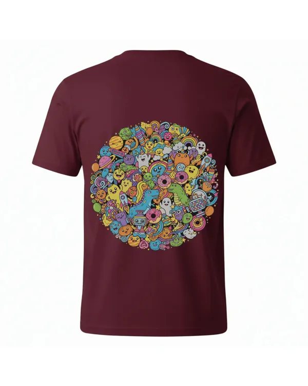 Male_Doodle_T_Shirt