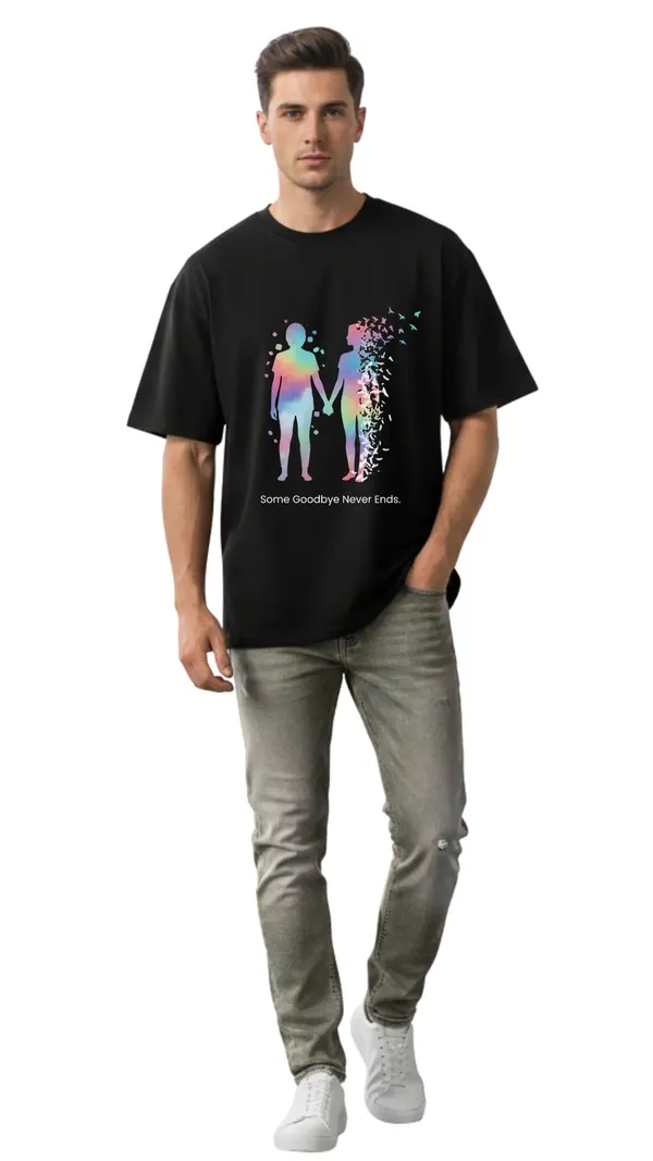 Male_Quote_Oversize_T_Shirt