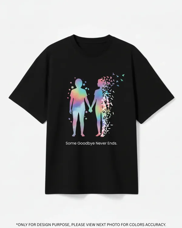 Male_Quote_Oversize_T_Shirt