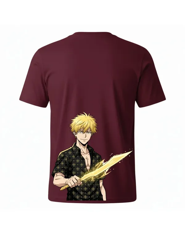 Male_Anime_T_Shirt
