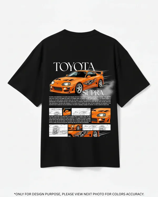 Male_Supra_Oversize_T_Shirt