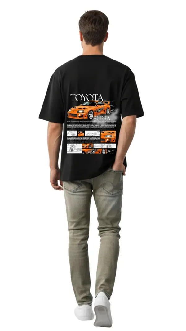 Male_Supra_Oversize_T_Shirt