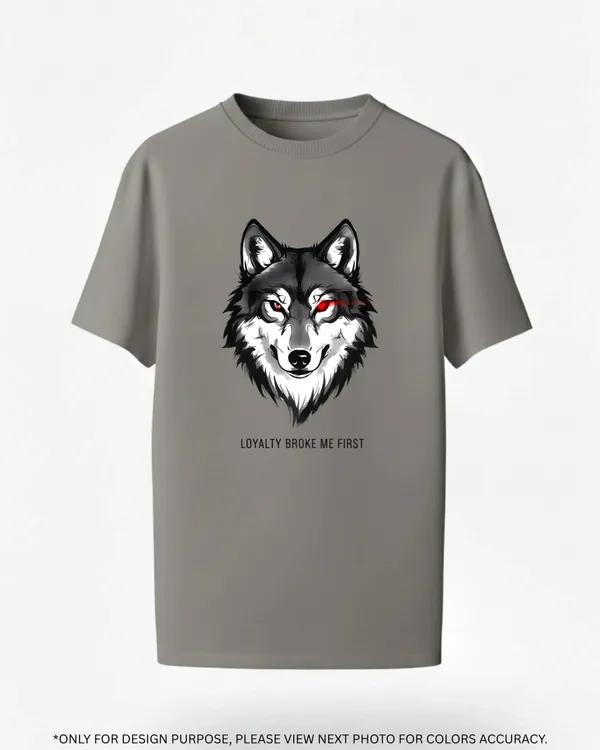 Male_Quote_Oversize_T_Shirt