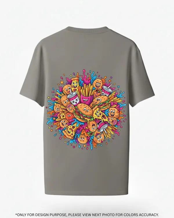 Male_Doodle_Oversize_T_Shirt
