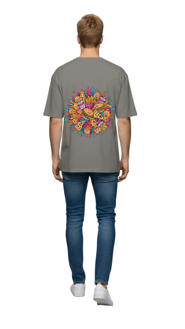 Male_Doodle_Oversize_T_Shirt
