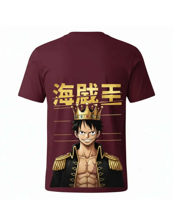 Male_Anime_T_Shirt