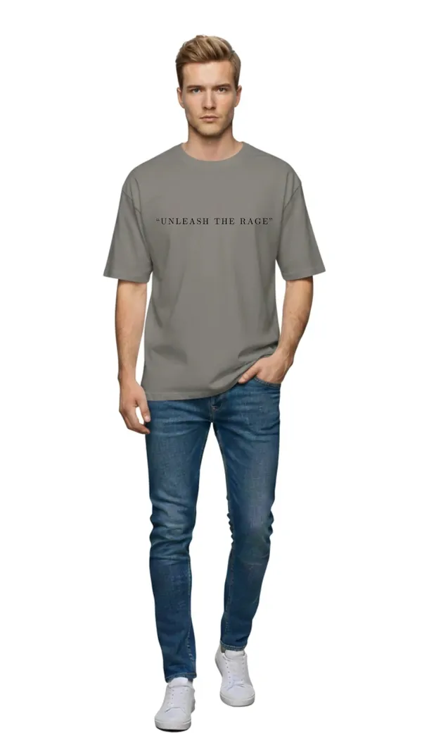 Male_Anime_Oversize_T_Shirt