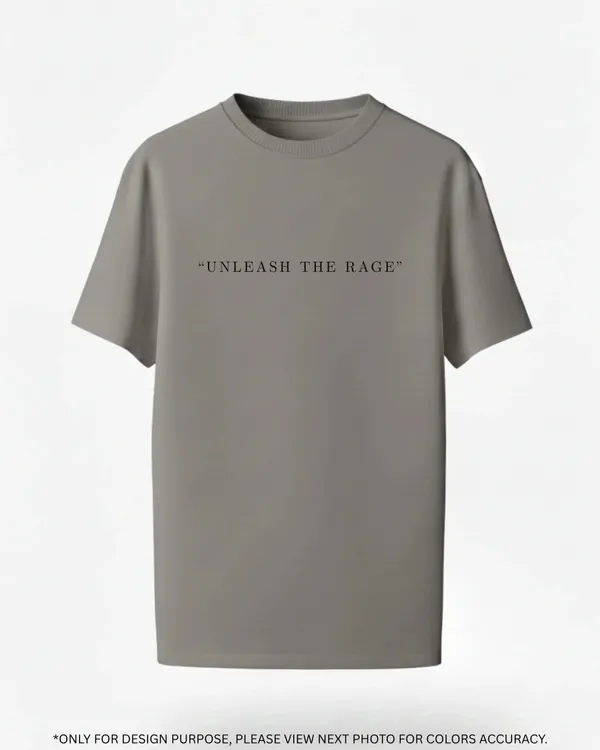 Male_Anime_Oversize_T_Shirt