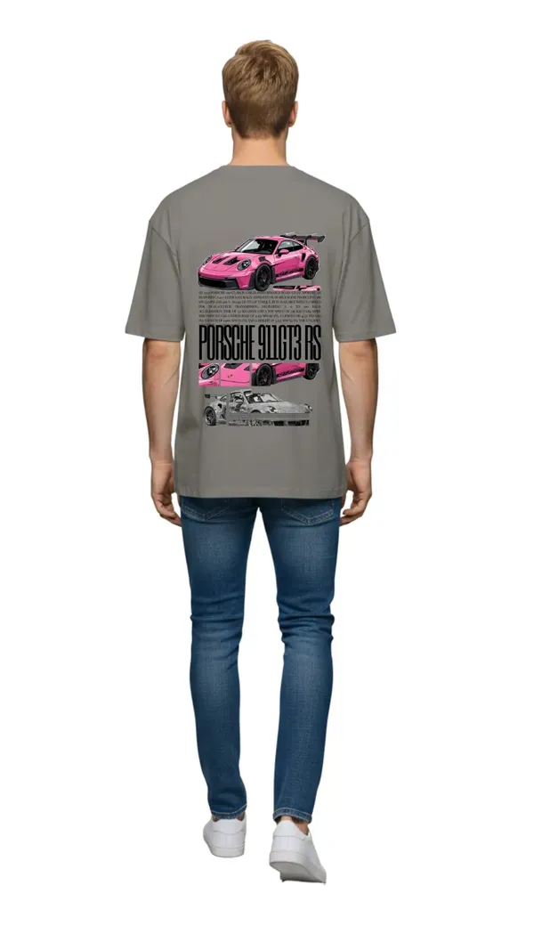 Male_Car_Oversize_T_Shirt