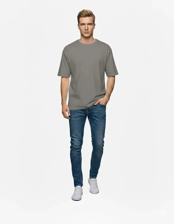 Male_Car_Oversize_T_Shirt