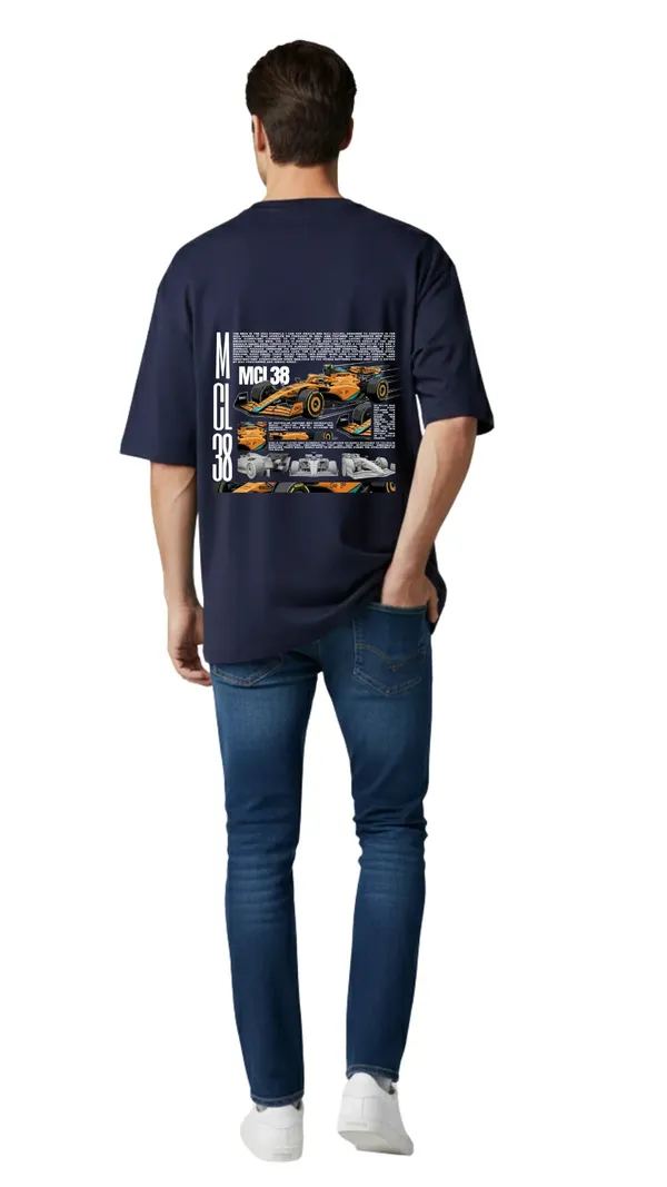 Male_F1_Oversize_T_Shirt