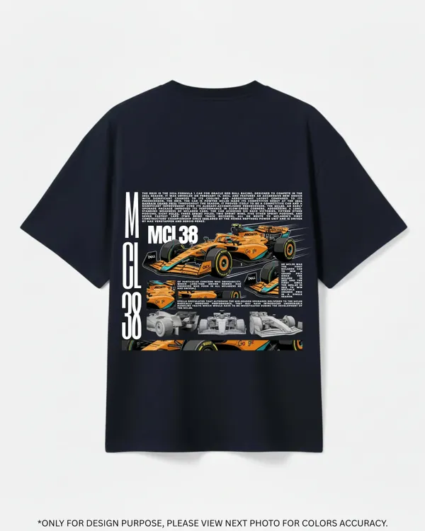 Male_F1_Oversize_T_Shirt